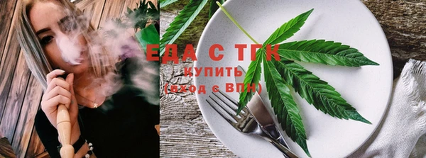 ГАЛЛЮЦИНОГЕННЫЕ ГРИБЫ Абаза